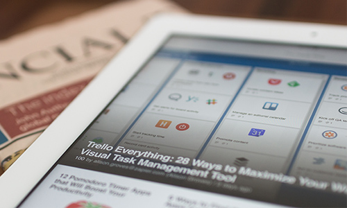 Scientists have proposed a new classification of dietary fibre, and what to eat is more important for health.