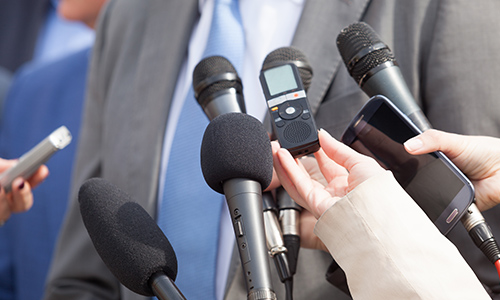 What are the functional ingredients of food?