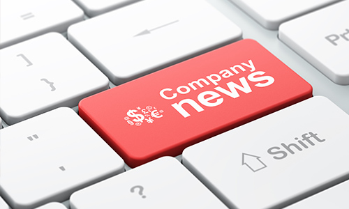 What are the functions of health food?