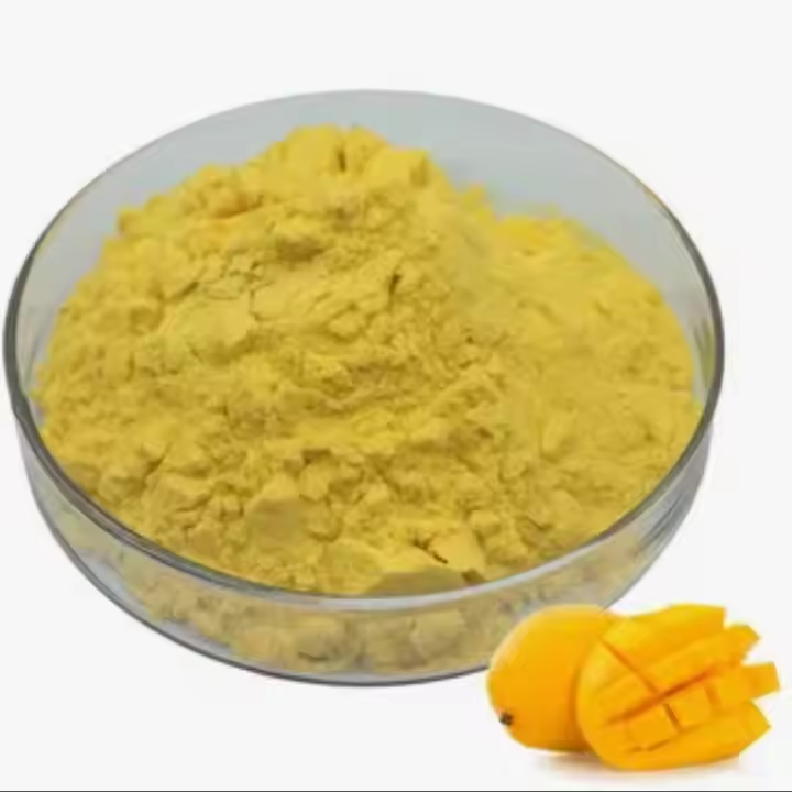 Mango Powder