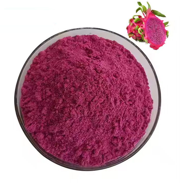 Dragon Fruit Powder