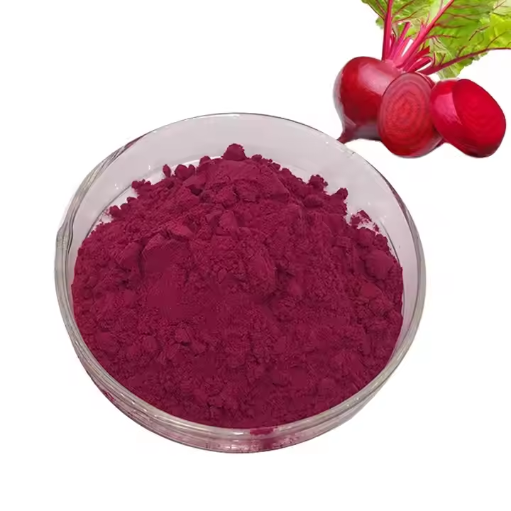 Beetroot Powder