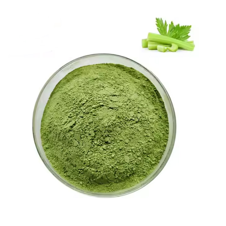 Celery Powder