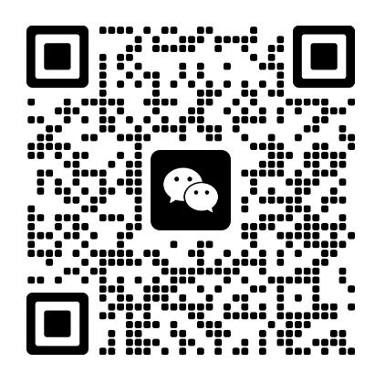 Two-dimensional code