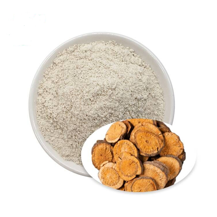 Polygonum Cuspidatum Extract (Resveratrol) 