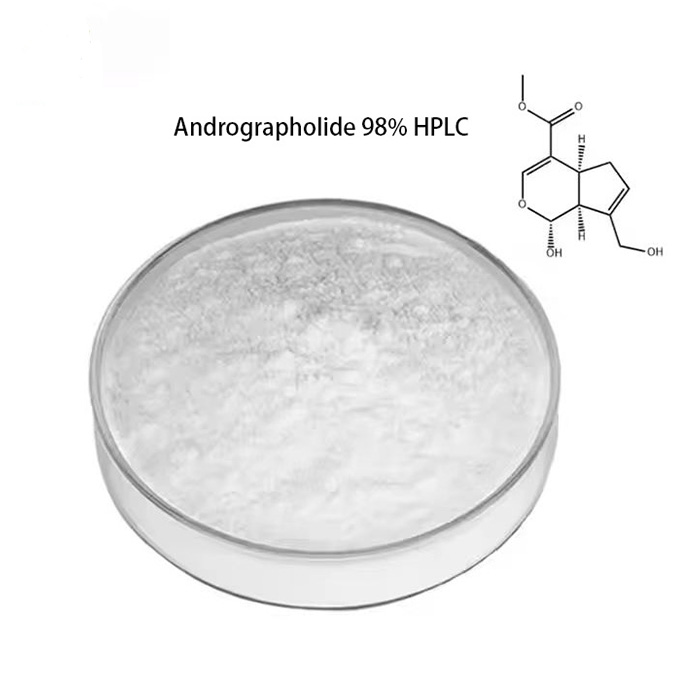 Andrographis Extract