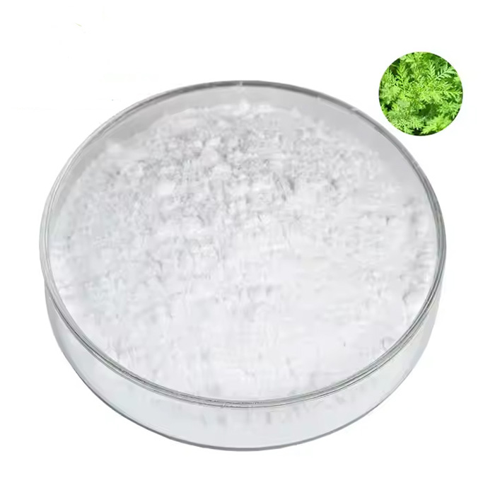 Artemisia Extract