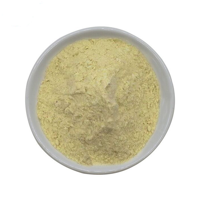 Apigenin Powder 98%