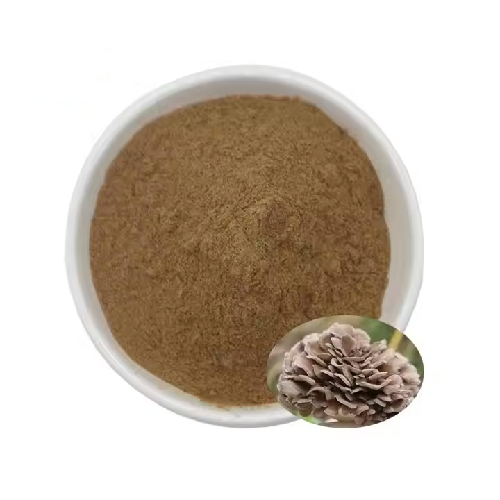 Maitake Extract
