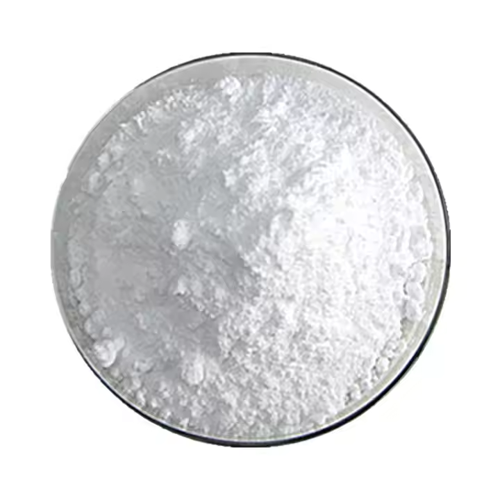 β- Nicotinamide Mononucleotide (NMN)