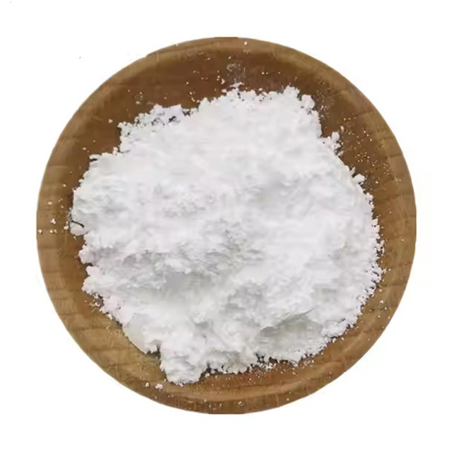 Nicotinamide Riboside Chloride (NR)