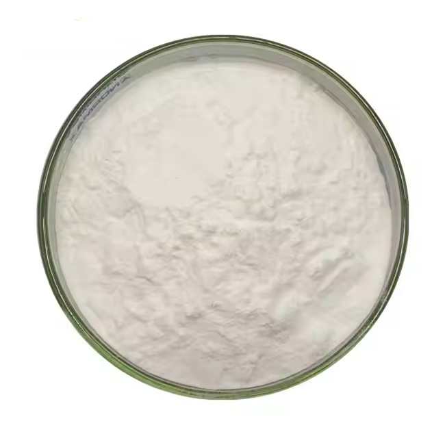 Spermidine Trihydrochloride