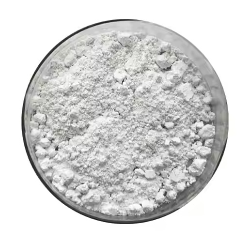 Calcium Alpha-Ketoglutarate Powder