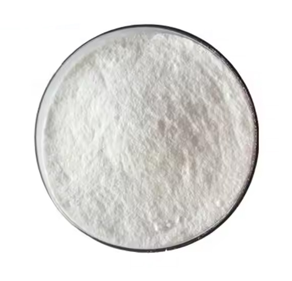 Pterostilbene Powder 