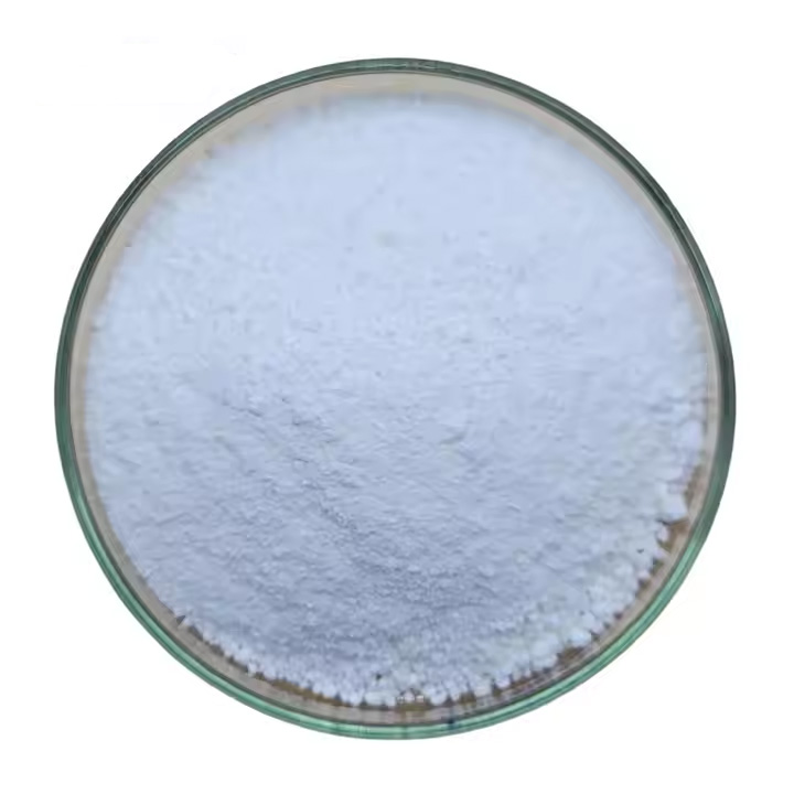 Magnesium L-threonate Powder