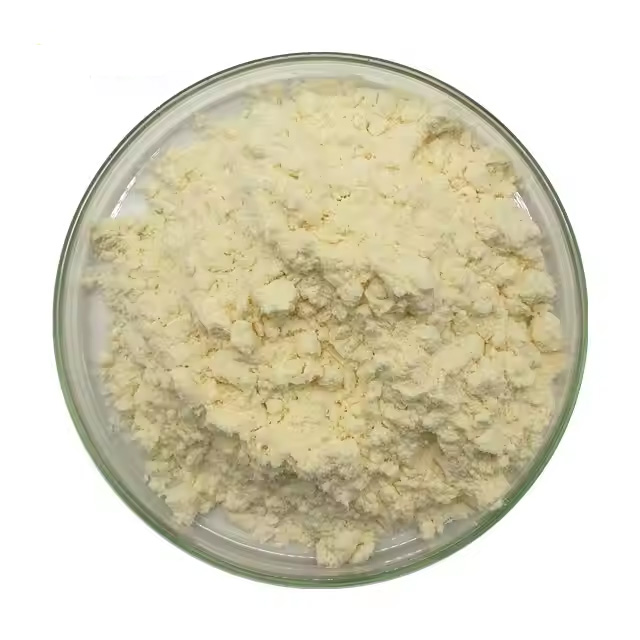 Phosphatidylserine Powder (PS)