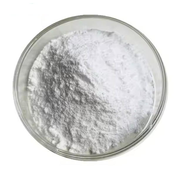 Betaine Anhydrous Powder (Trimethylglycine)