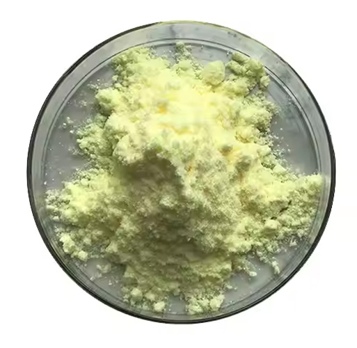 Alpha Lipoic Acid Powder