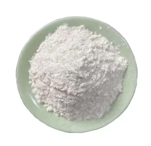 Reduced L-Glutathione Powder