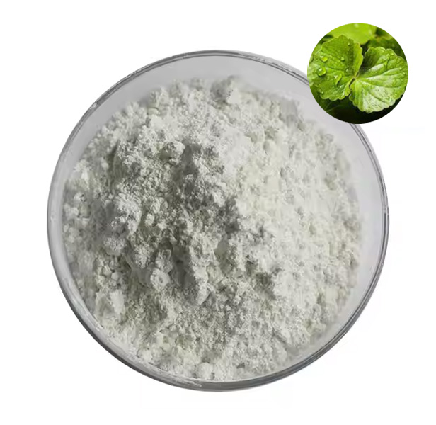 Centella Asiatica Extract