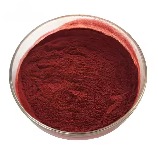 Pyrroloquinoline Quinone PQQ Powder